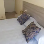 Hotel Luca