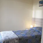 Hotel Luca