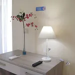 Luca Hotel Lido di Camaiore