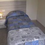 Hotel Luca