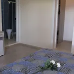 Luca Hotel