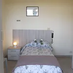 Hotel Luca 3*