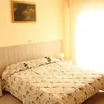 Hotel Luca Lido di Camaiore