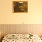 Luca 3* Lido di Camaiore