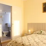 Hotel Luca Lido di Camaiore