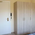 Luca Hotel 3*