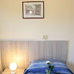 Hotel Luca Lido di Camaiore