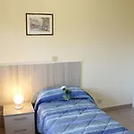 Hotel Luca