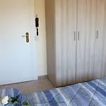 Luca Hotel