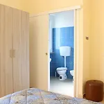 Hotel Luca 3*