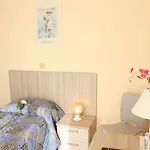 Hotel Luca Lido di Camaiore