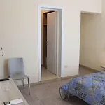 Luca 3* Lido di Camaiore