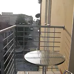 Luca Hotel