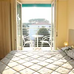 Hotel Luca
