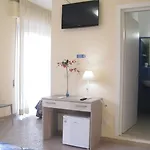 Luca Hotel Lido di Camaiore