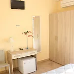 Luca Hotel 3*
