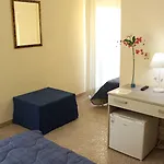 Luca Hotel Lido di Camaiore