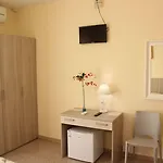 Luca Hotel 3*