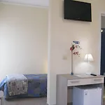 Hotel Luca