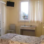 Hotel Luca 3*