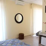 Luca Hotel Lido di Camaiore