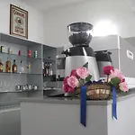 Hotel Luca Lido di Camaiore