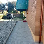 Luca Hotel Lido di Camaiore