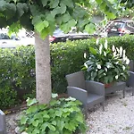 Luca 3*