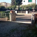 Luca 3* Lido di Camaiore