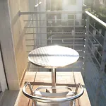 Hotel Luca