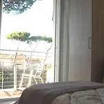Luca 3* Lido di Camaiore