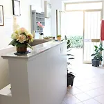 Luca Hotel 3*