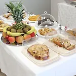 Hotel Luca 3*