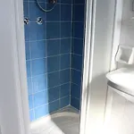 Hotel Luca
