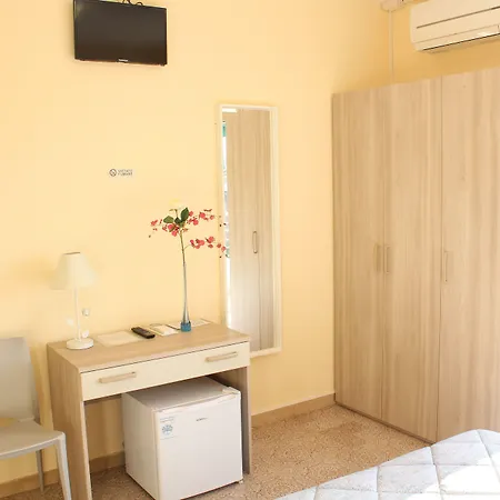 Luca Otel 3*