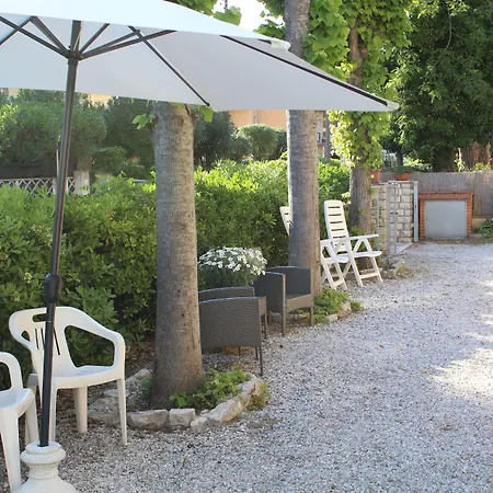 Luca 3* Lido di Camaiore