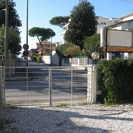 Luca 3*
