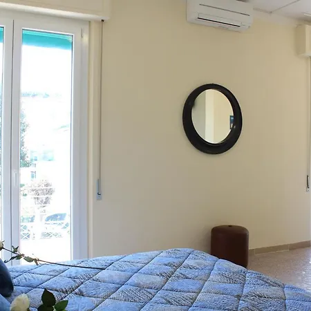 Luca 3*