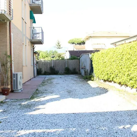 Hotel Luca