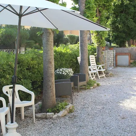 Luca 3* Lido di Camaiore